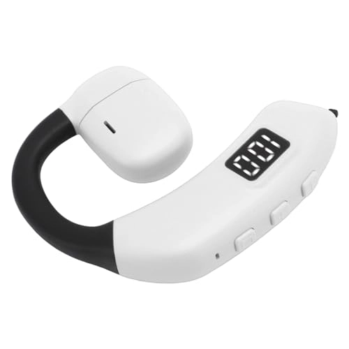 e35rzuchag-13 Wireless Earbud