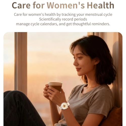 7vbfduep84-14 Zinc Alloy