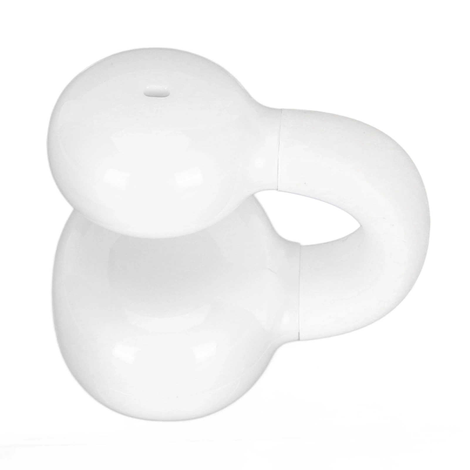 Elpricohkft26vz1m-12 Wireless Earbud