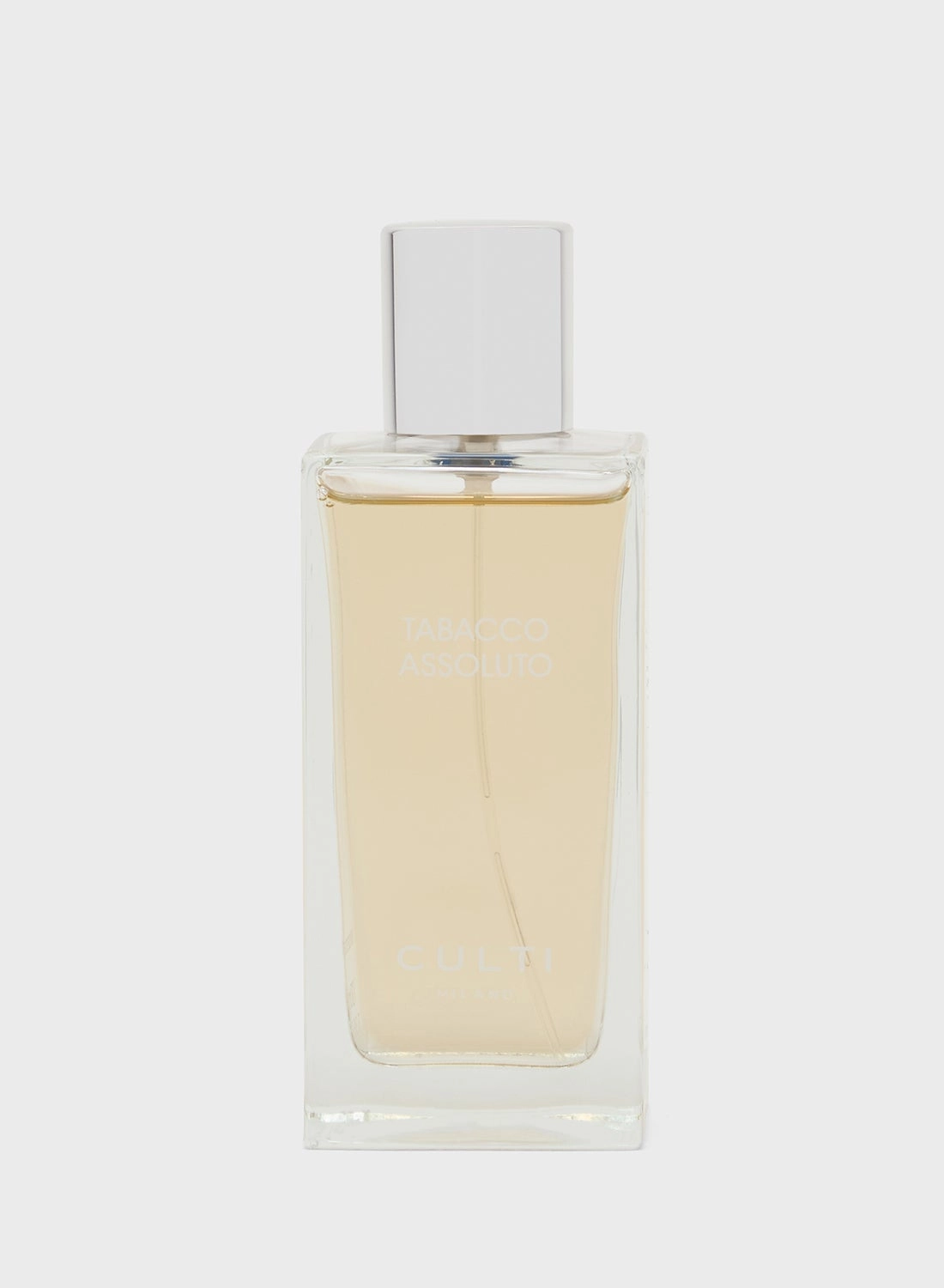 Tabacco Assoluto Eau de Toilette 100ml