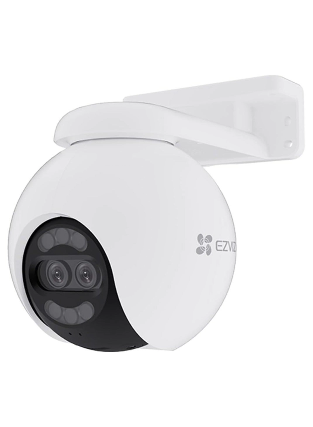EZVIZ H80x