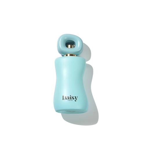 Suger Retro Daisy - Eau de Parfum 100ml