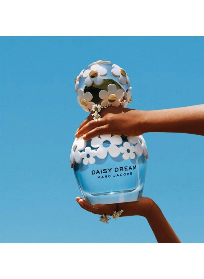 Daisy Dream Forever Eau de Toilette 100ml