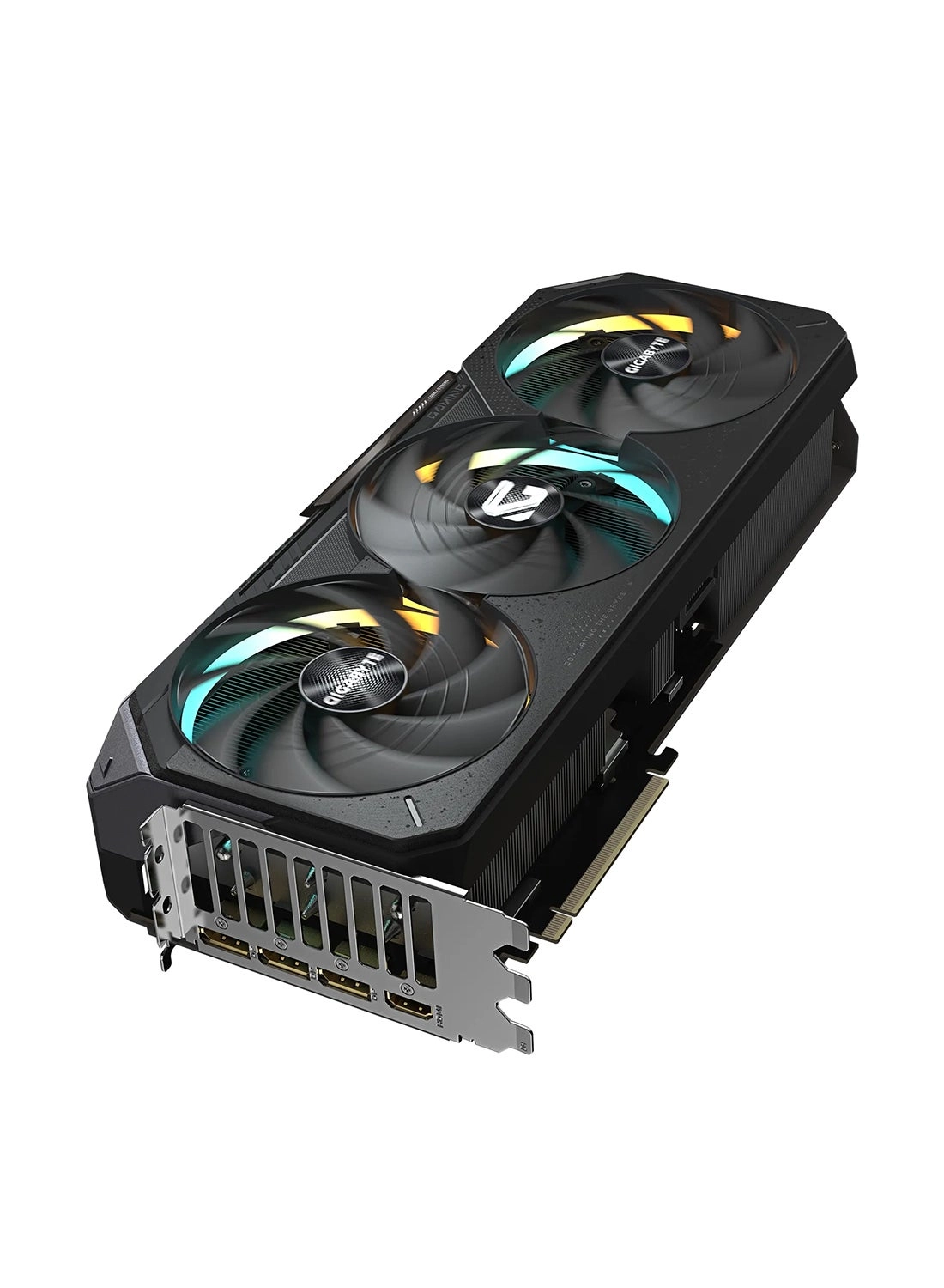 5080 GAMING OC - 16GB
