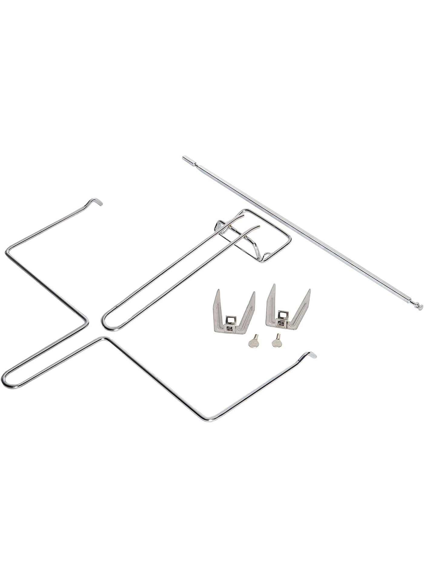 ADEO45NBSCP-HP - Convection Rotisserie
