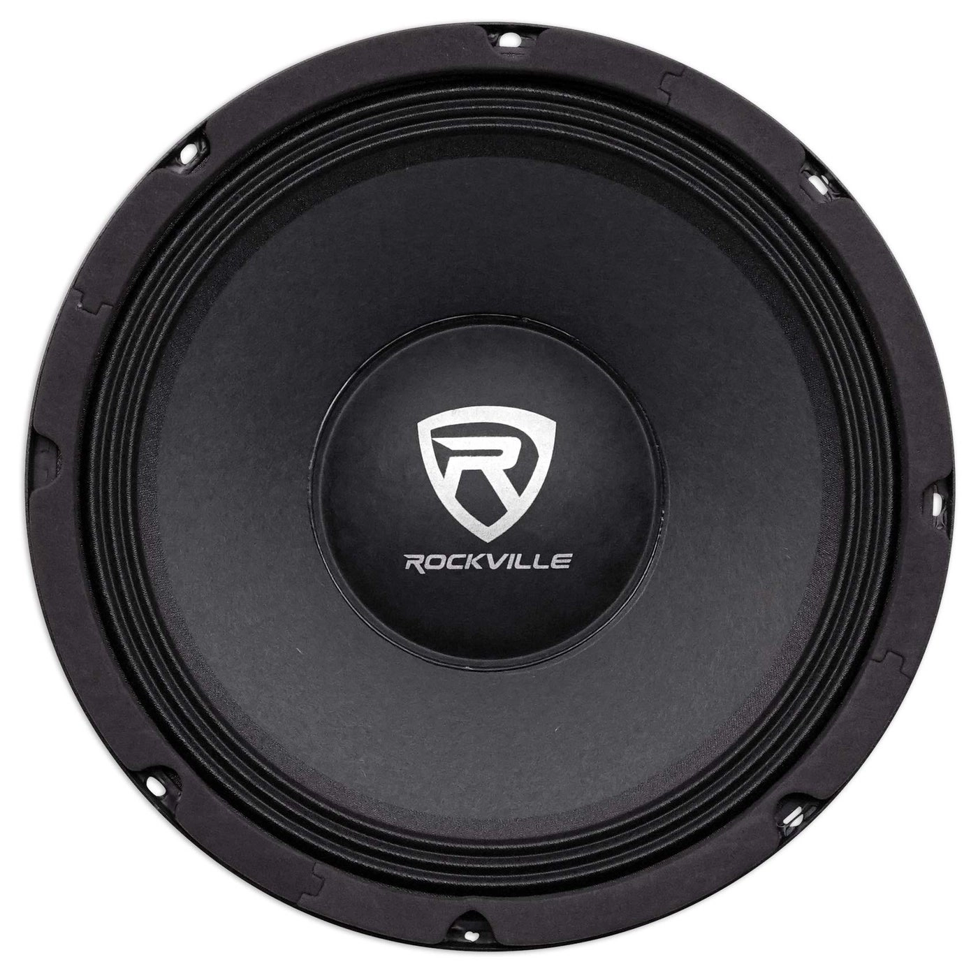 RXM108 - 10" Mid-Range