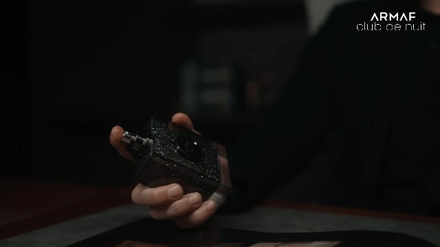 Club De Nuit Bling Eau de Parfum 75ml