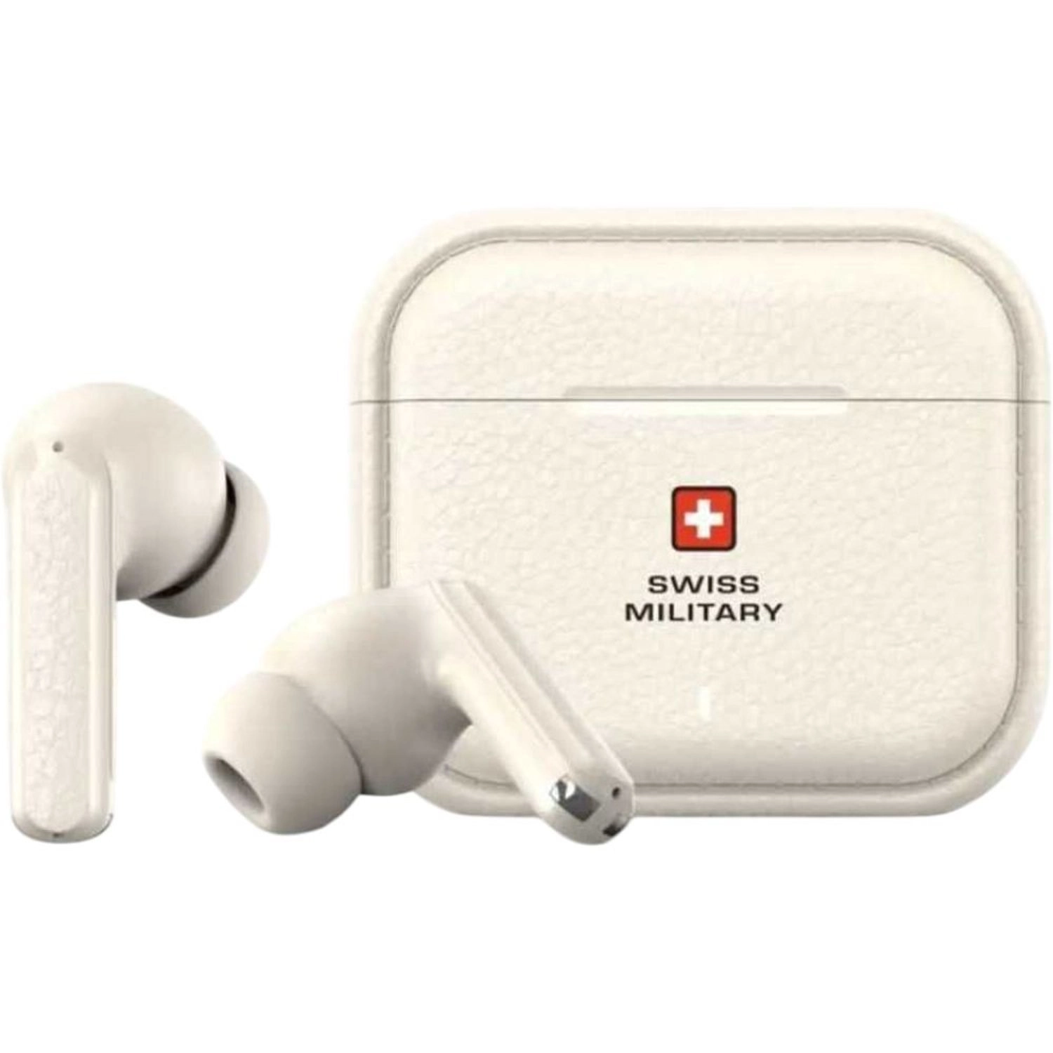 Victor 7 Wireless Earbuds