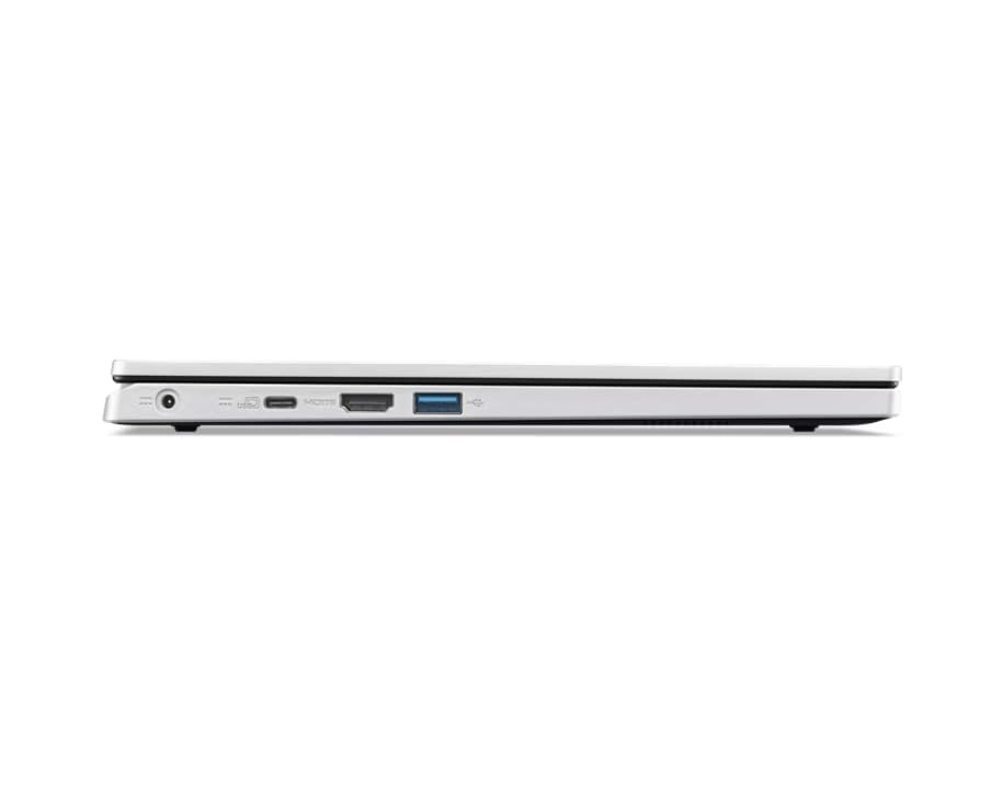 Aspire 3 14 A314-3 - 14'' Core i3-N305 8GB DDR5 4TB SSD