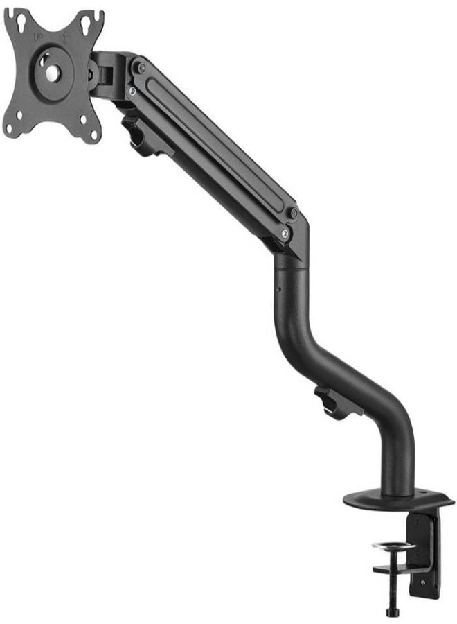 TWISTED MINDS TM-71-C06 - Single 17-32"