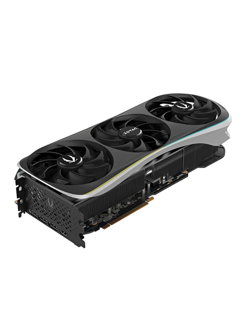 GeForce RTX 4080 - 16GB