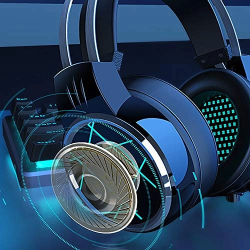 465165165165685646 Wired Headset