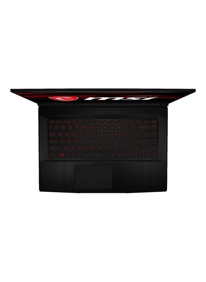 GF63 Thin - 15.6'' 1TB 32GB Core i5-10300H