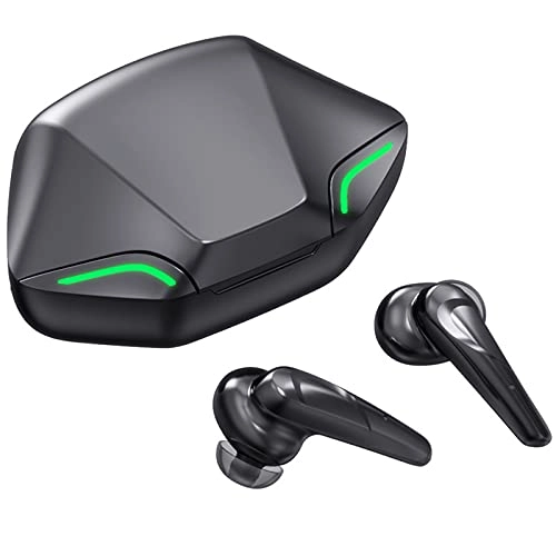 Earbuds Wireless Earbud