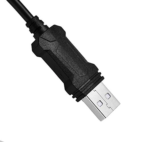 Keyboard - Ergonomic Wired