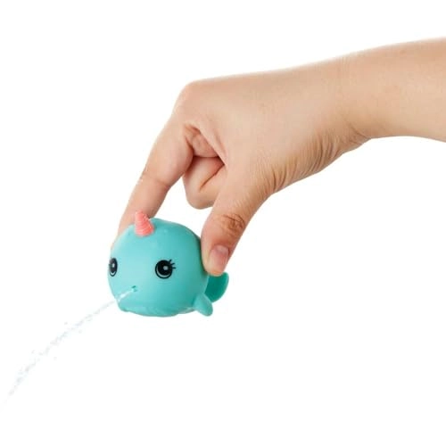 Barbie Dreamtopia Ocean Adventure - 2 x 12" Mermaid Dolls Ages 3+