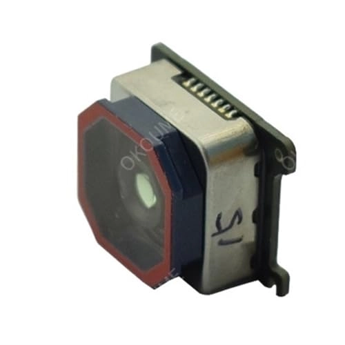AIR 3 Main Camera Module