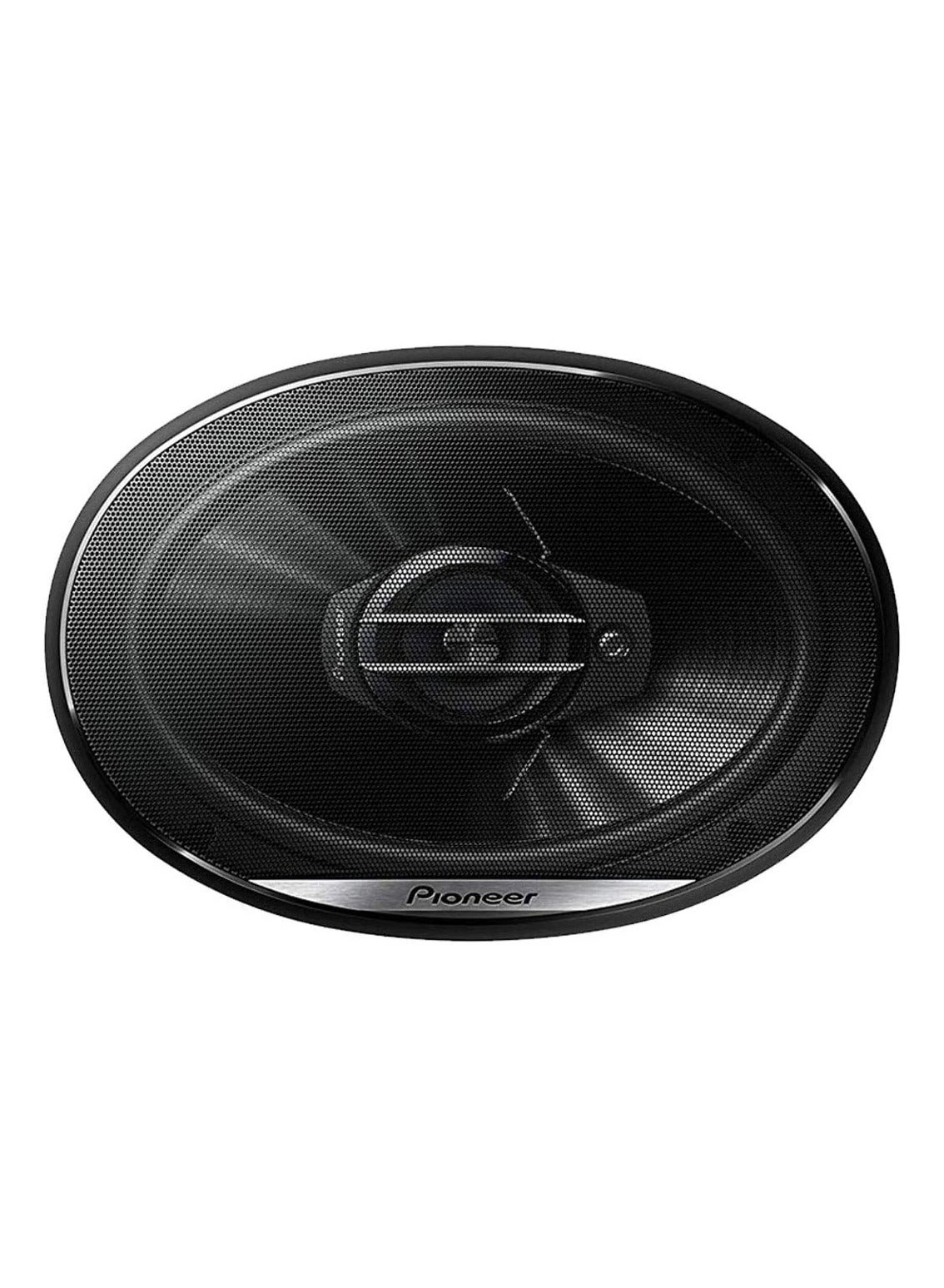 TS-G6930F - 6*9 inch 3-Way