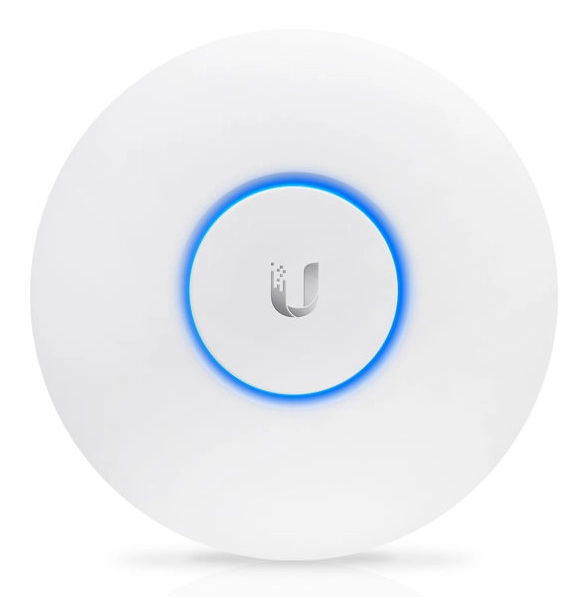 UAP-AC PRO