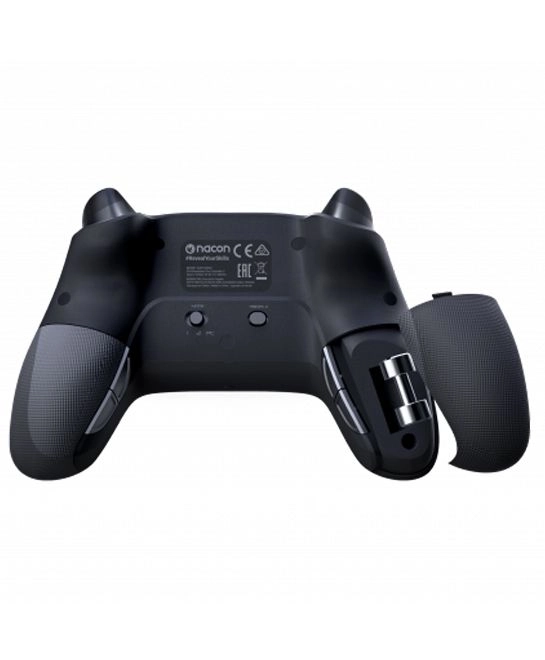 Revolution Pro Controller 3 - PS4