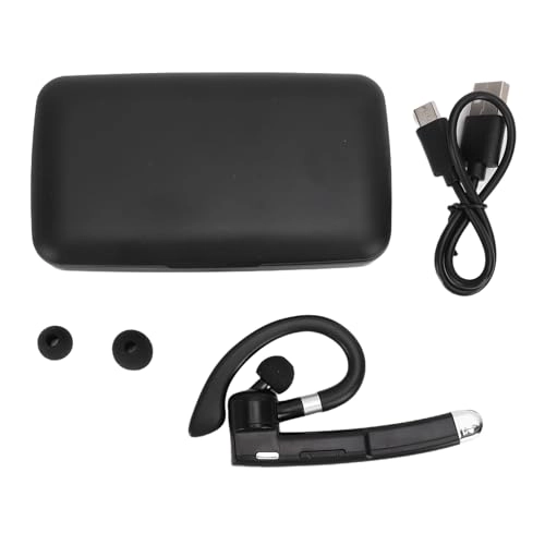 Denash2i15er64v8-12 Wireless Headset