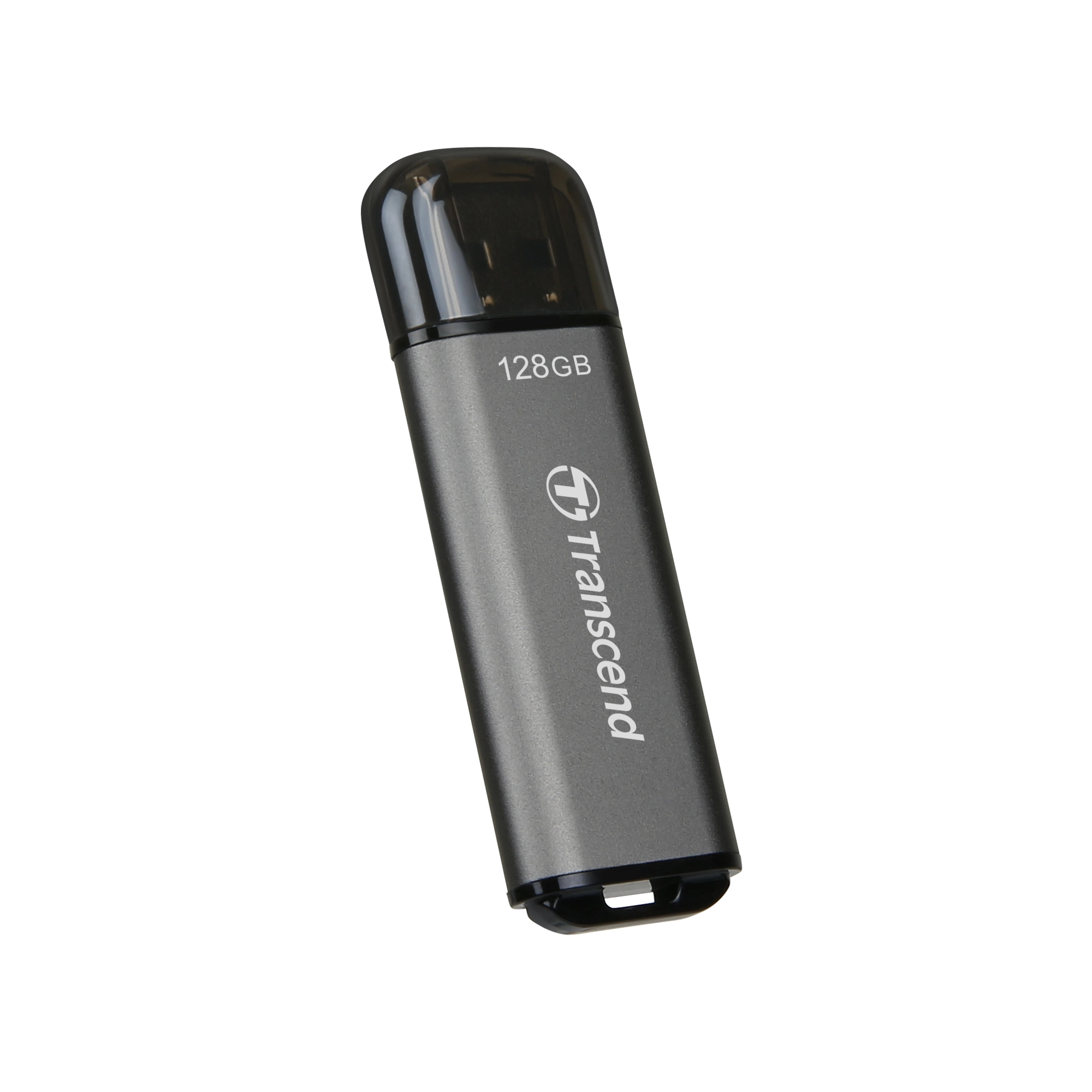 JetFlash 920 - USB 3.2 Gen 1 256GB