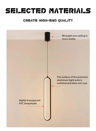 DD001-1 - 18W Cold white