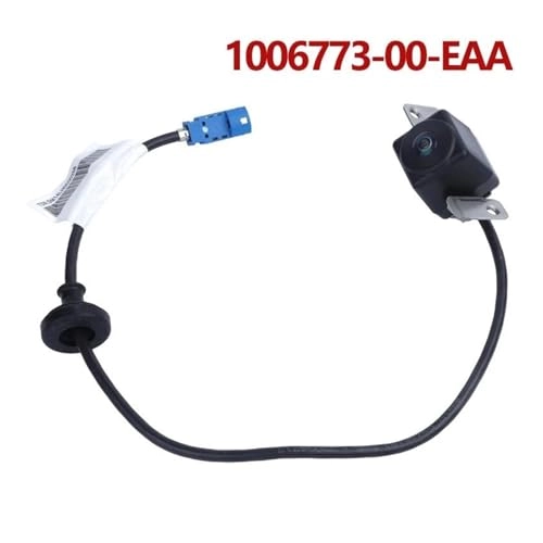 56054058AH - Night vision