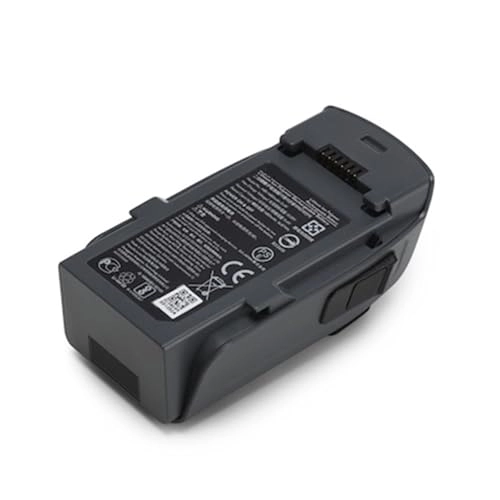 Spark Intelligent Flight Battery