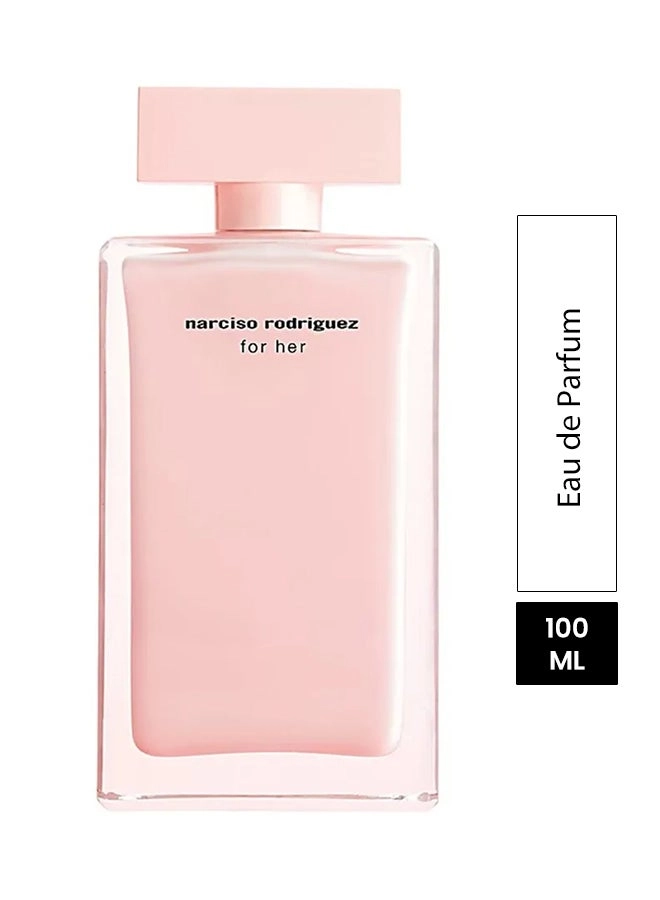 Narciso Rodriguez 149041 - 100ml