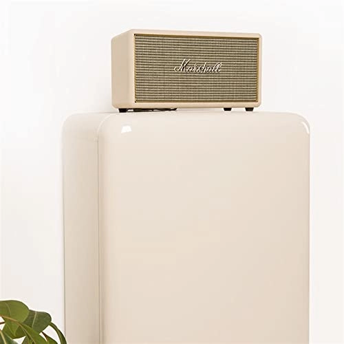 Beverage refrigerator - 10L