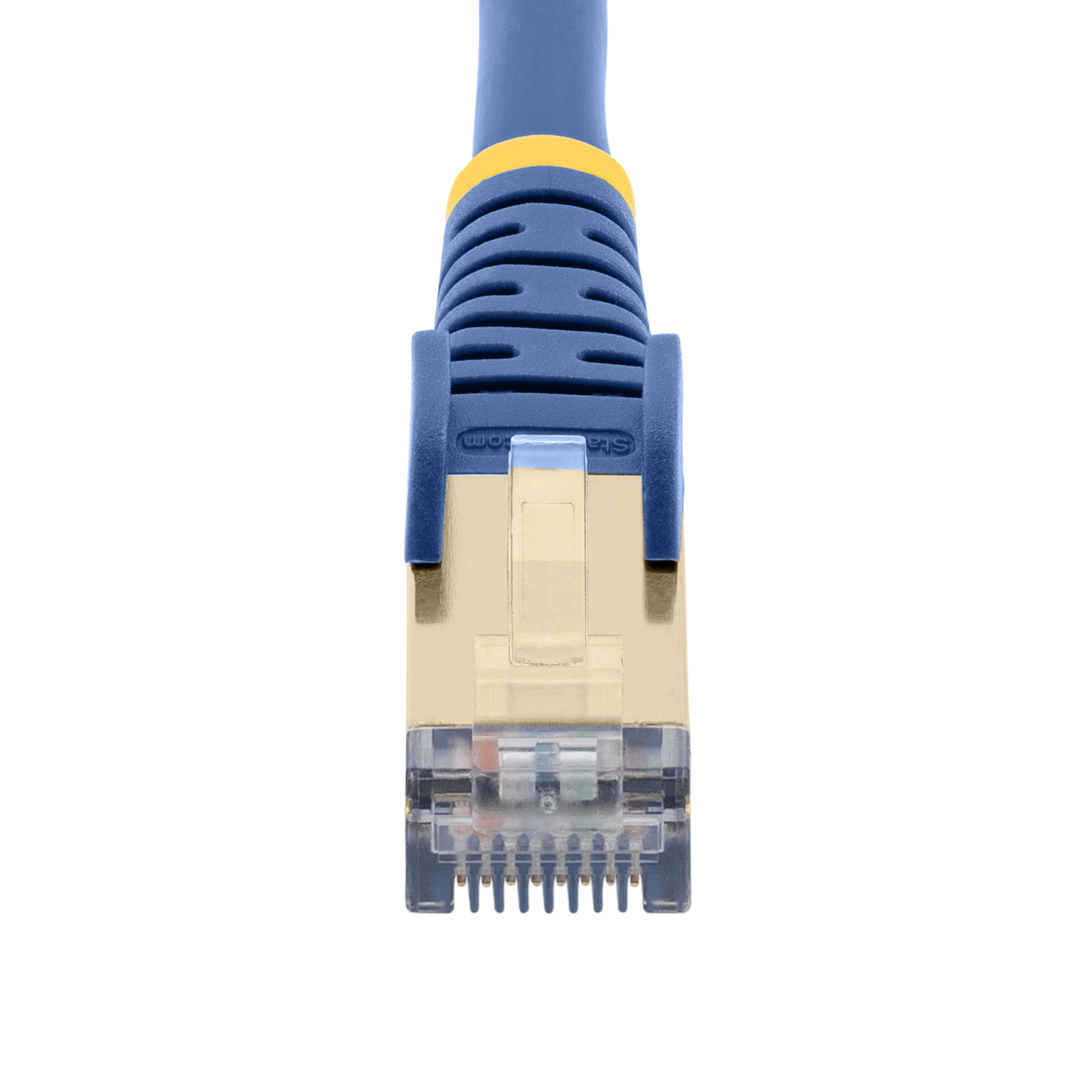 CAT6 Ethernet Cable - 35ft
