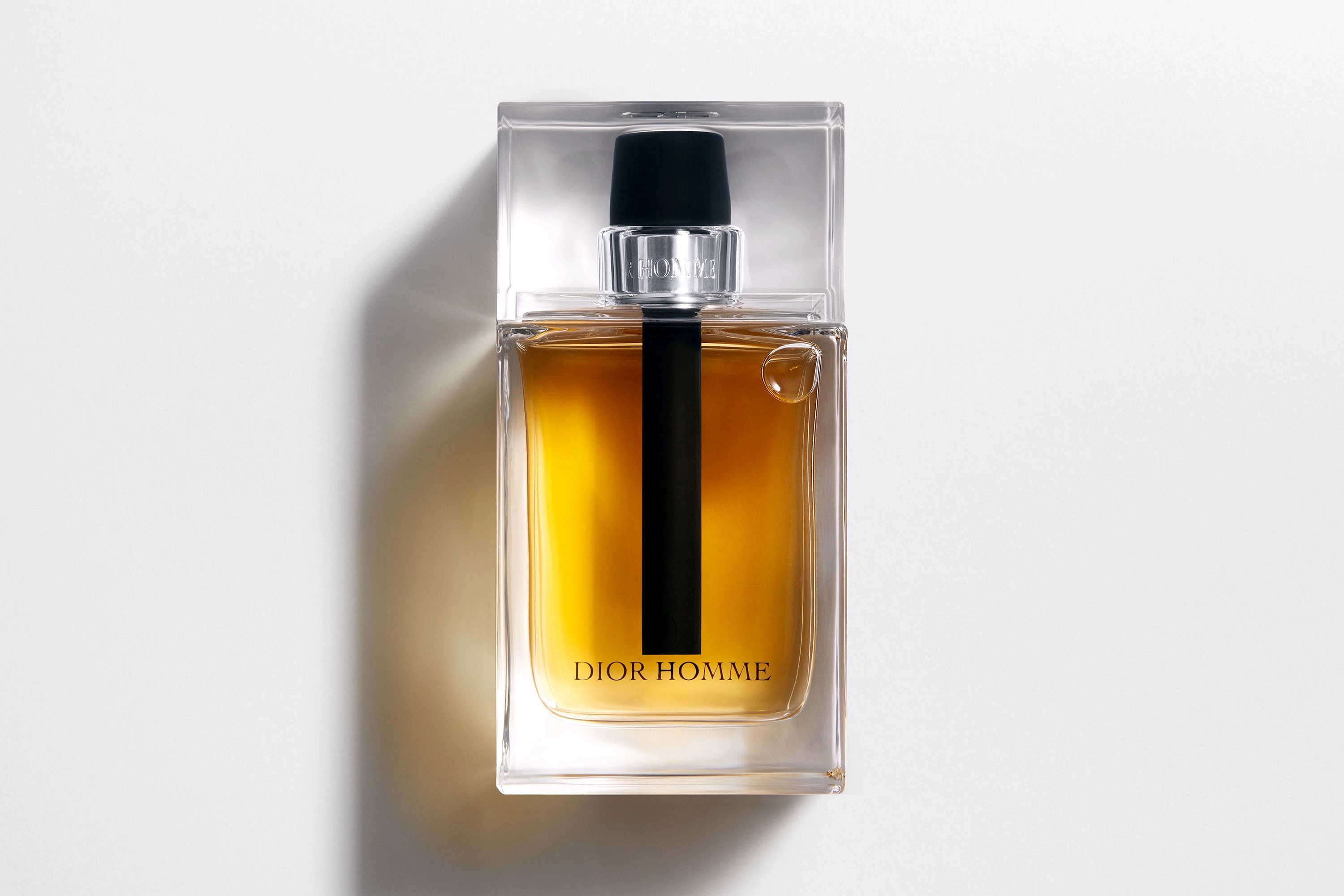 Homme Eau de Toilette 150ml