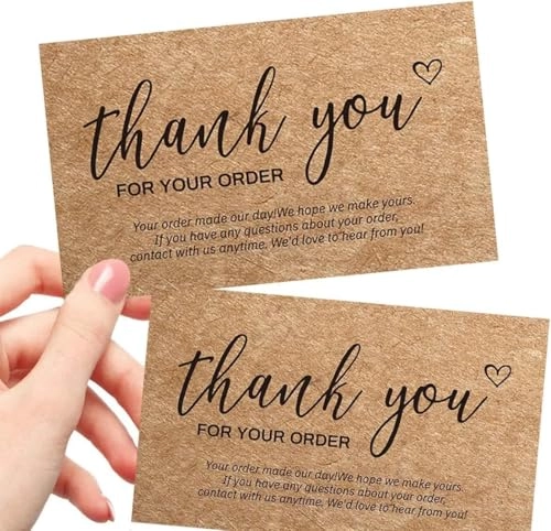 F14 Fighter Jet - ABS blocks 26 x 26 x 11 cm