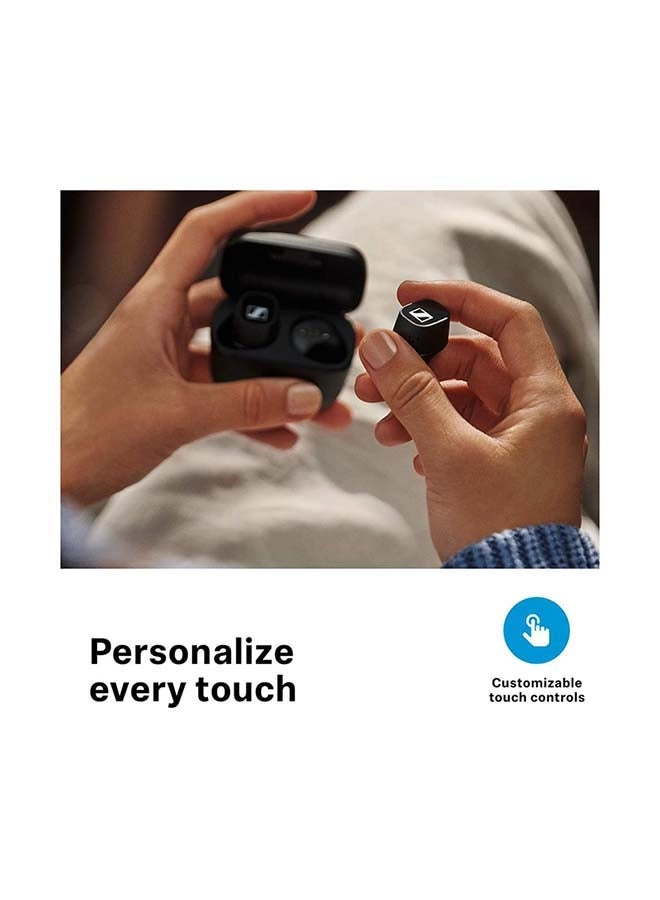 CX 400BT Wireless Earbud