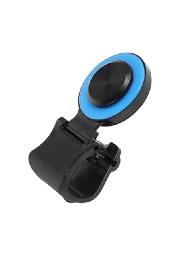 Tofficu Mobile Gaming Trigger Clip Joystick - Enhanced Precision Wide Compatibility