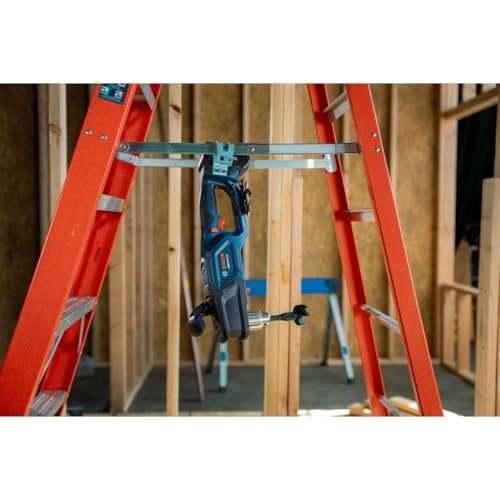 GRD18V-127 - 18V High Torque Right Angle Drill