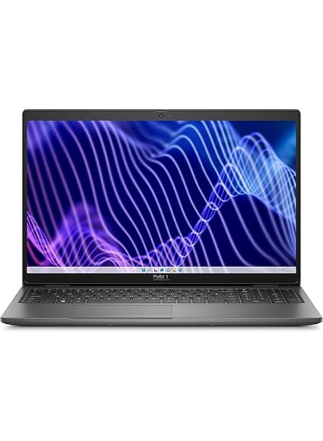 DELL Latitude 3540 - 15.6'' Core i7-1355U 64GB DDR4 2TB SSD