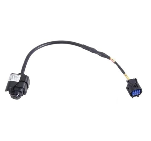 95790-D8000 - Night vision