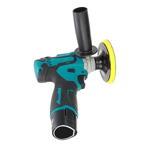 Polishing Sanding Machine - 73mm