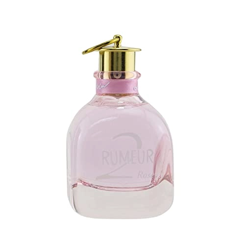 Rumeur 2 Rose Eau de Parfum - 30 ml