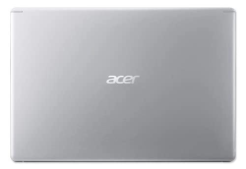 Aspire 5 - 15.6'' Core i7-1165G7 12GB 512GB SSD