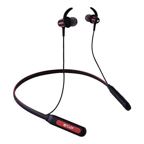 NB900BT Wireless Headset