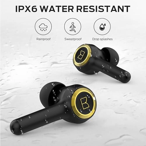 Clarity 102 AirLinks Wireless Headset