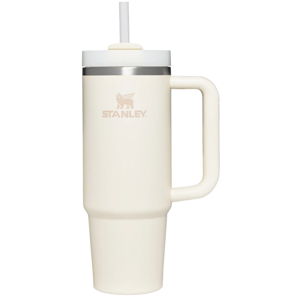 Quencher 2.0 Travel Tumbler - 890ml