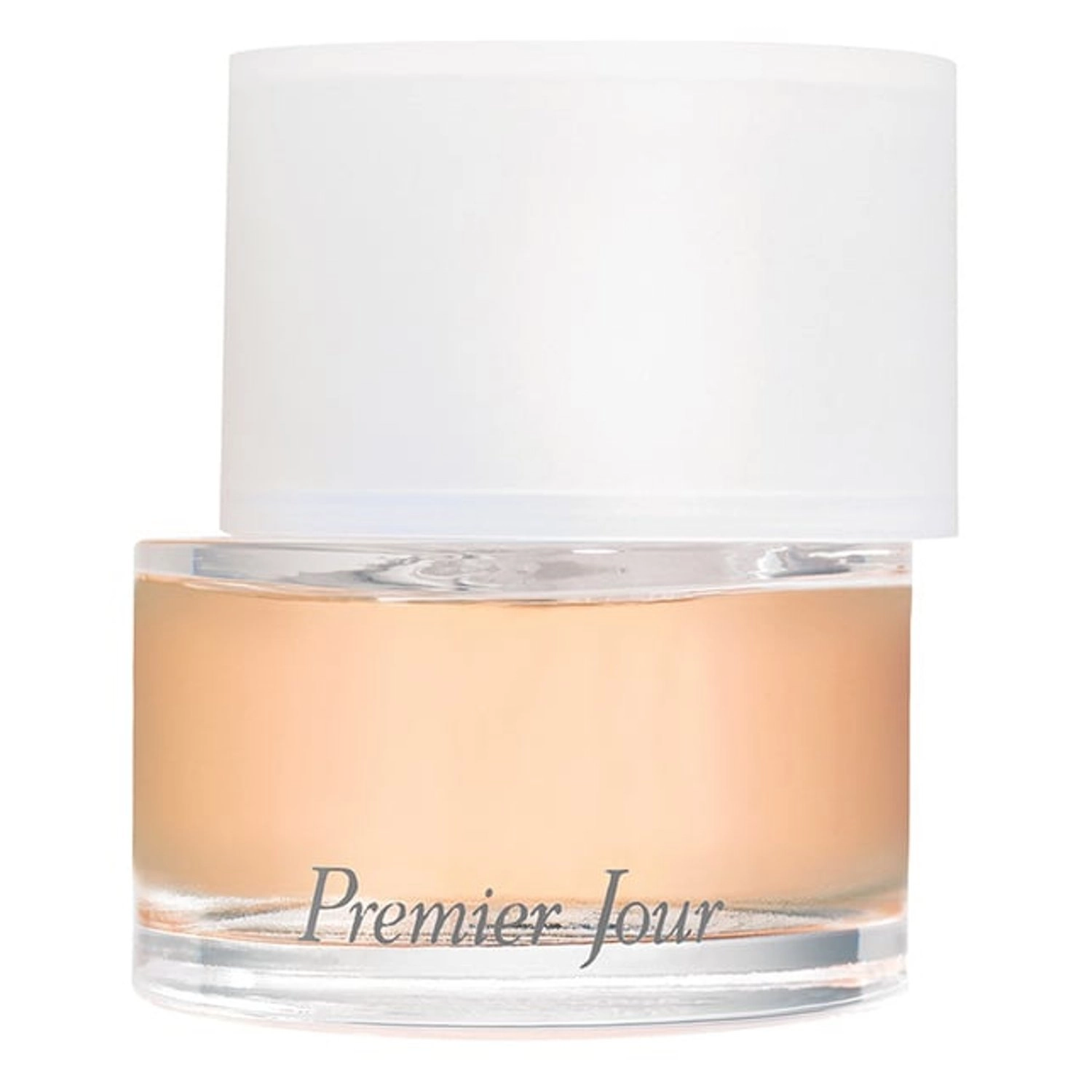Premier Jour - Eau de Parfum 30ml