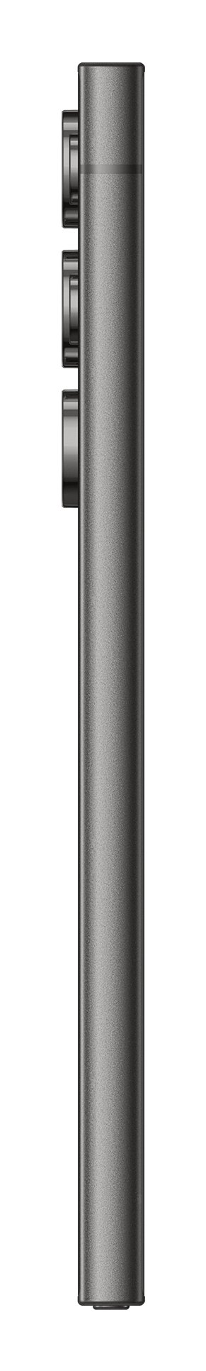 Galaxy S24 Ultra - 12GB 256GB