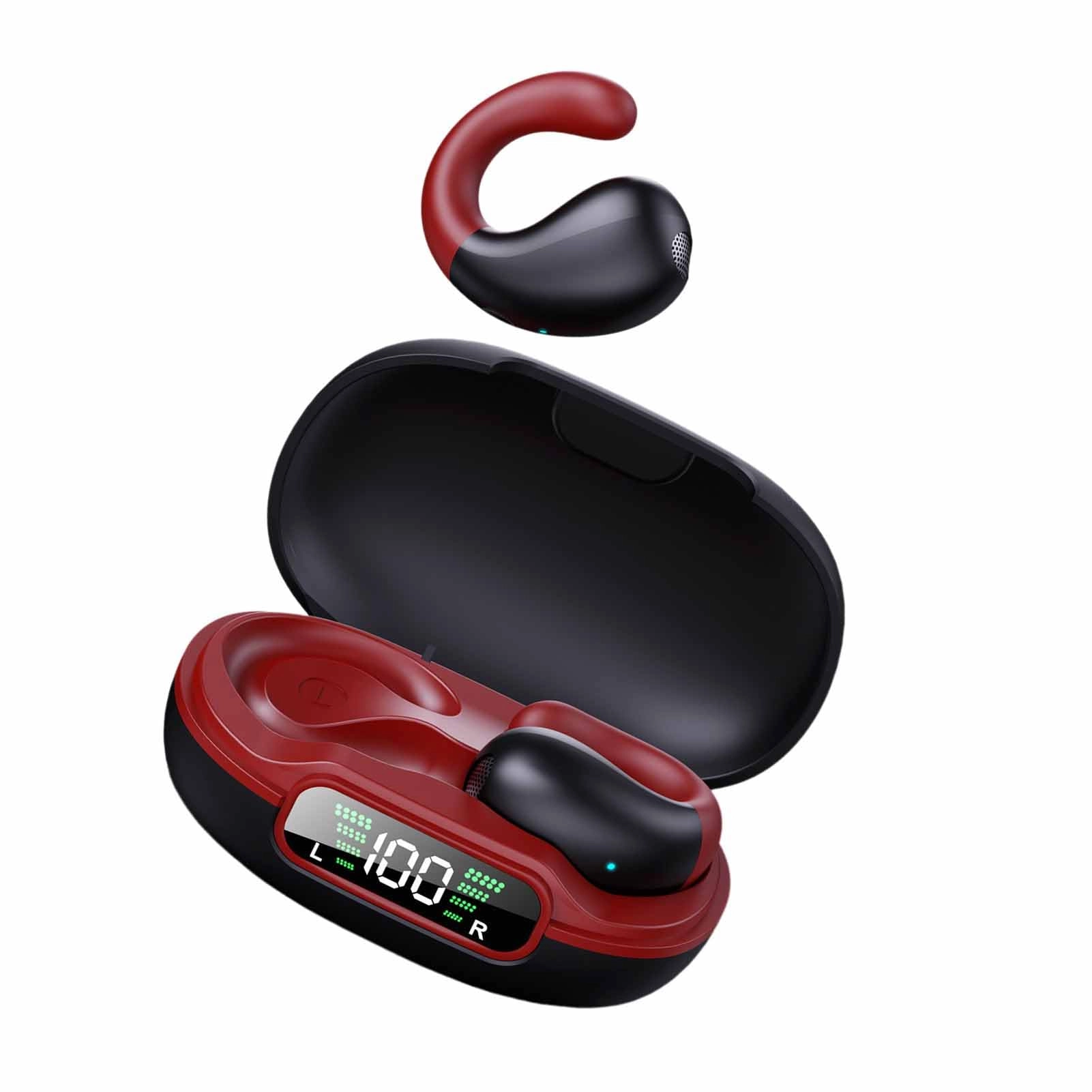 5uyg168br7 Wireless Headphone