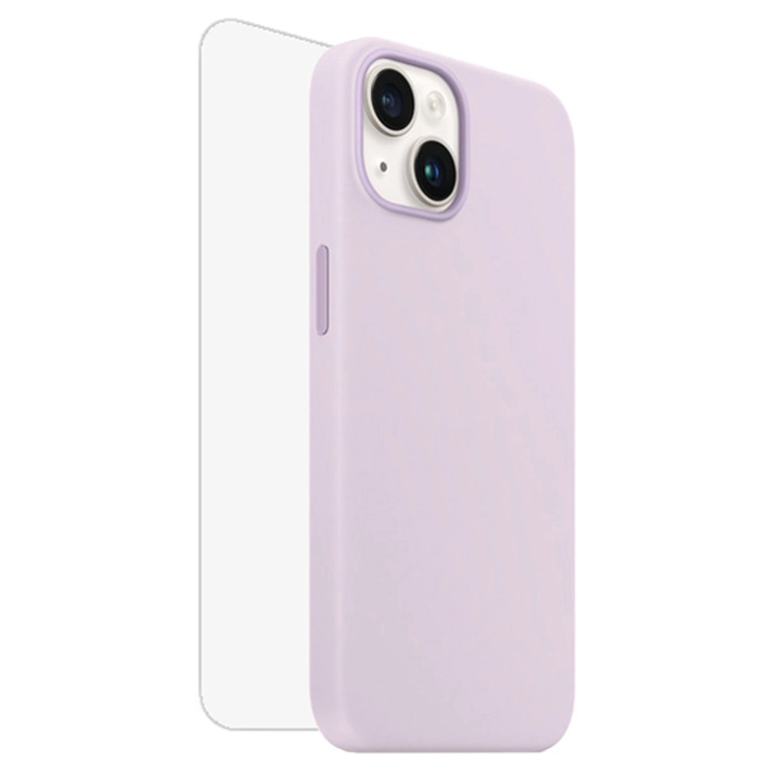 Magsafe Case for iPhone 14