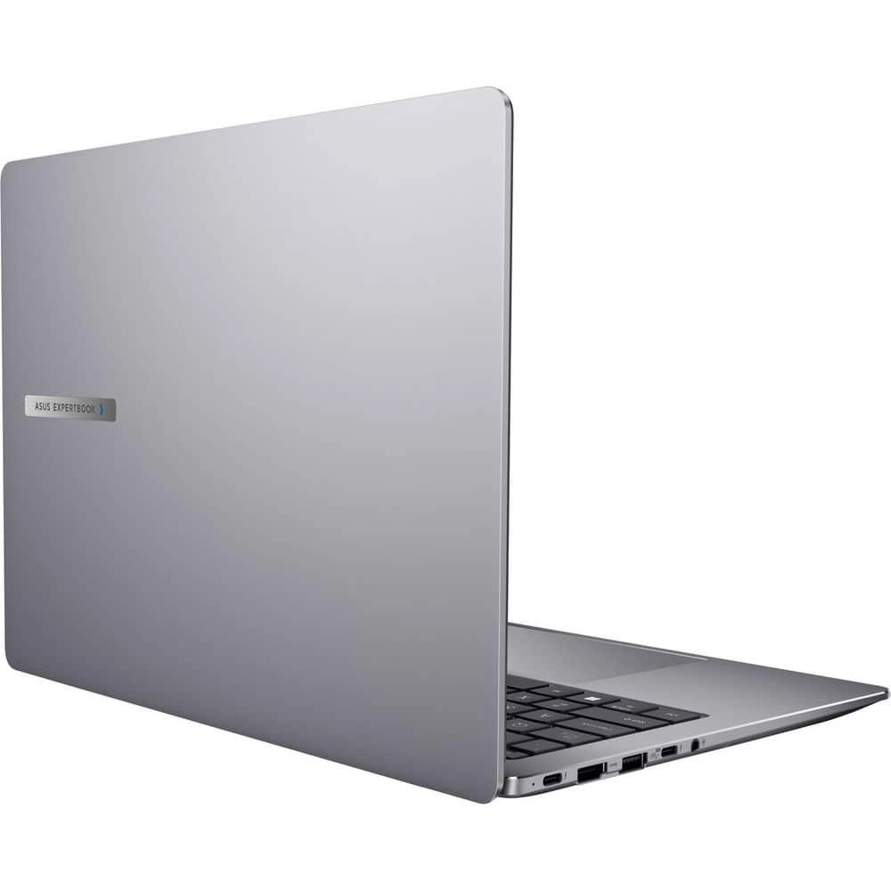 ExpertBook P1 P1403CVA - 14'' Core i5 8GB DDR5 512GB SSD